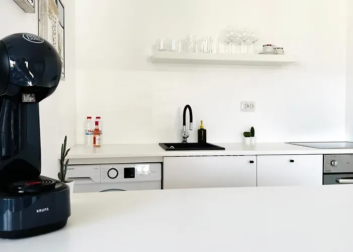 Etara 2, Sveti Vlas - Apartello⊛com Sunny Beach