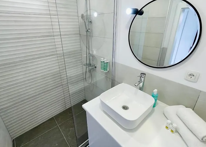 Etara 2, Sveti Vlas - Apartello⊛com