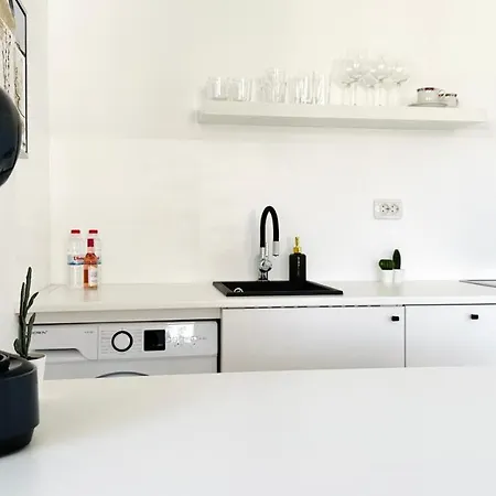 Etara 2, Sveti Vlas - Apartello⊛com 써니비치