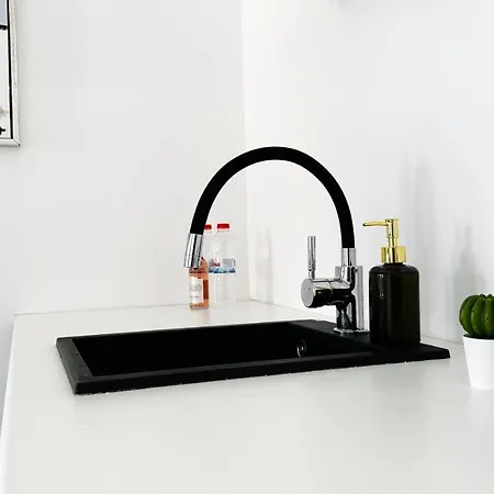 Etara 2, Sveti Vlas - Apartello⊛com Aparthotel 3*