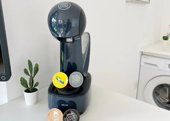 Etara 2, Sveti Vlas - Apartello⊛com Апартхотел